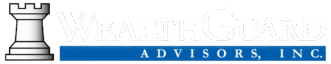 WealthGuard Advisors, Inc.