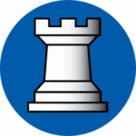 WealthGuard Advisors